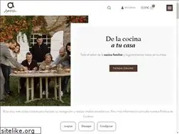 Sites similar to ameztoi.com