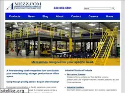 Sites similar to amezz.com