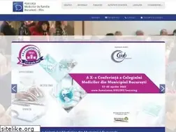 Sites similar to amf-b.ro