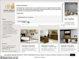 Sites similar to amf-bg.com