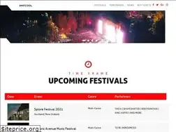 Sites similar to amf.cool