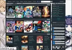 Sites similar to amf.lt