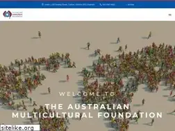 Sites similar to amf.net.au