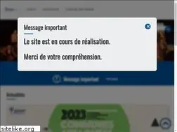Sites similar to amf21.fr