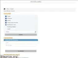 Sites similar to amf28.org