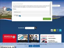 Sites similar to amf29.asso.fr
