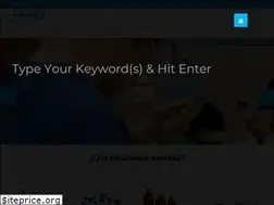 Sites similar to amfa.com.pe