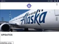 Sites similar to amfa32.com