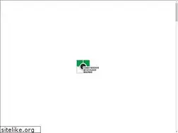 Sites similar to amfactory.kz