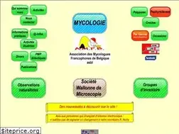 Sites similar to amfb.eu