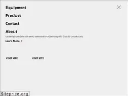 Sites similar to amfbakery-apex.com