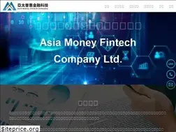 Sites similar to amfc.com.tw