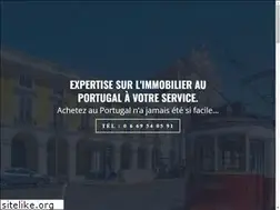 Sites similar to amfc.fr