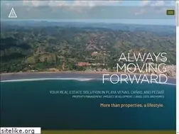 Sites similar to amfcap.com