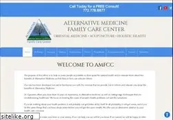 Sites similar to amfcc.info