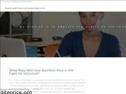 Sites similar to amfcontent.com
