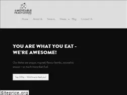 Sites similar to amfcp.com.au