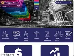 Sites similar to amfed.com