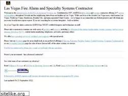 Sites similar to amfes.com