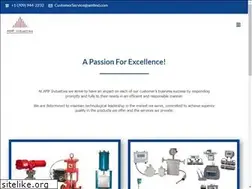 Sites similar to amfind.com
