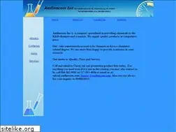 Sites similar to amfinecom.com