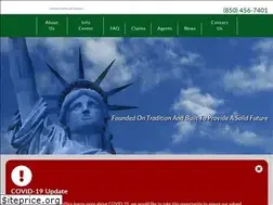 Sites similar to amfisite.com