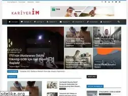 Sites similar to amfiweb.net