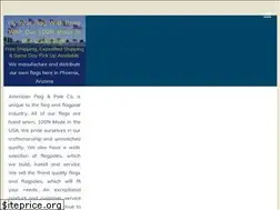 Sites similar to amflagaz.com