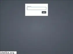Sites similar to amflooring.com