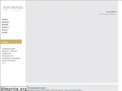 Sites similar to amfo.cz