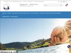 Sites similar to amfo.in.ua