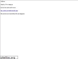 Sites similar to amfone.net