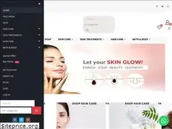 Sites similar to amforia.pk