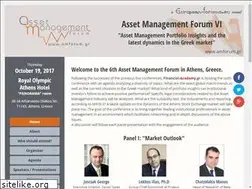 Sites similar to amforum.gr