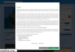 Sites similar to amfostacolo.ro