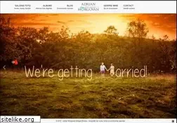 Sites similar to amfoto.ro