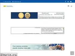 Sites similar to amfpr.org