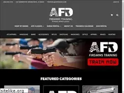 Sites similar to amfreedomdefense.org