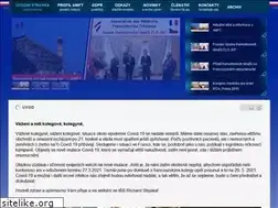 Sites similar to amft.cz