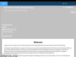 Sites similar to amftgroup.com