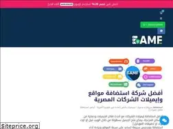 Sites similar to amfws.com