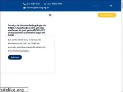 Sites similar to amg.org.br