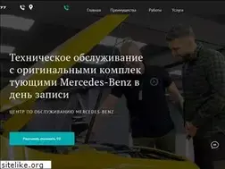 Sites similar to amg77.ru