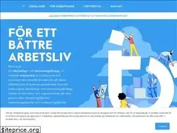 Sites similar to amga.se