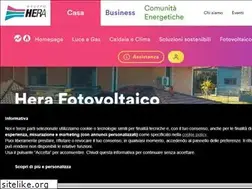 Sites similar to amgaenergiaeservizi.it