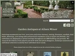Sites similar to amgardenantiques.com