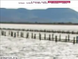 Sites similar to amgc.org.au