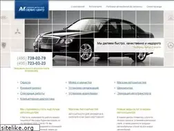Sites similar to amgc.ru