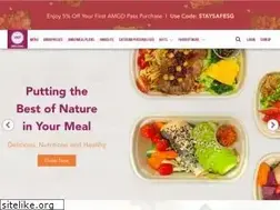 Sites similar to amgd.sg