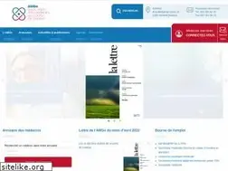 Sites similar to amge.ch